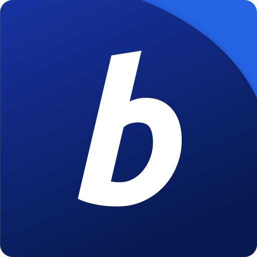 BitPay - Compre Cripto