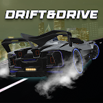 Cover Image of Download Tesla Racing-Drifting Car 2022 1.1 APK