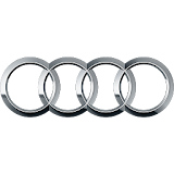 Audi Syd icon