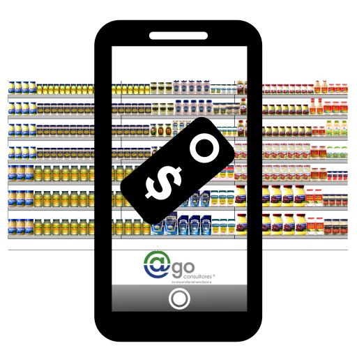 AGO CH Fotograma Precios NI logo