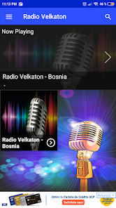 Radio velkaton deals