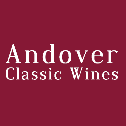 Andover Classic Wines logo