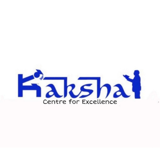 Kaksha logo
