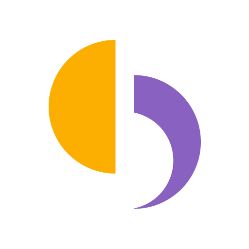 BioZap - Google Play 앱