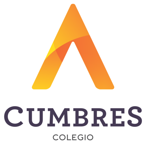 Cumbres Docente logo