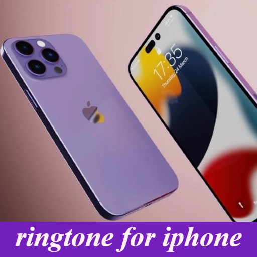 ringtone for iphone