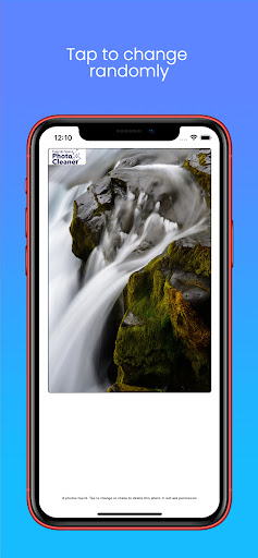 Photo Cleaner: Save More Space Screen 3