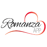 Romanza - Lapa icon
