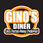 Gino's Diner Dundalk