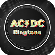 Top 30 Tools Apps Like AC DC Ringtones - Best Alternatives