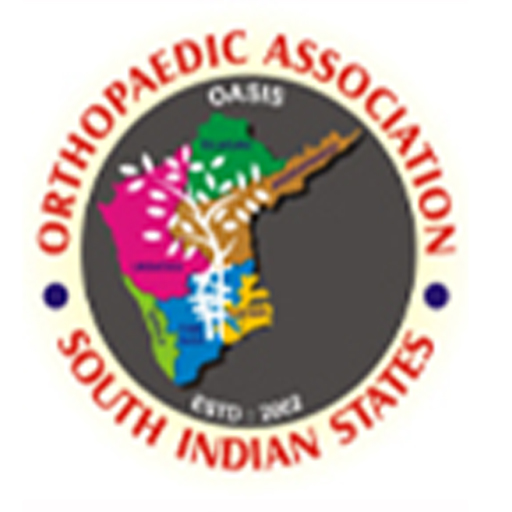 OASIS Ortho logo