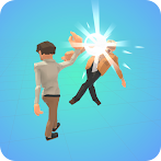 Slap The Boss