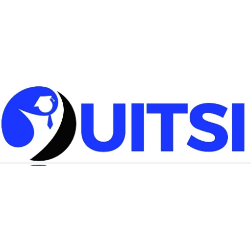 UITSI logo