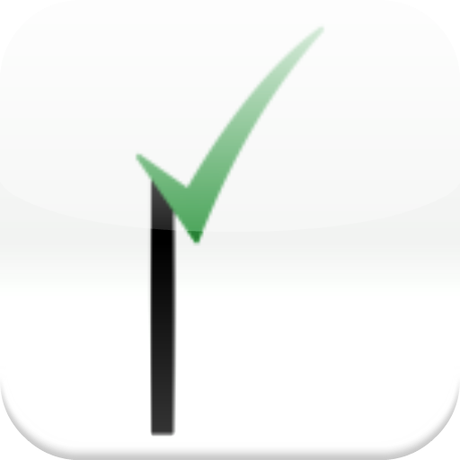 Find Teacher Post logo