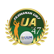 Top 19 Events Apps Like Golf UA - Best Alternatives