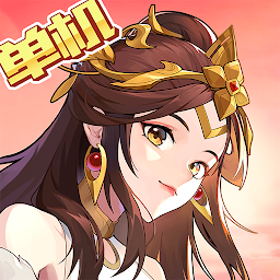 亂世曹操傳 Mod Apk