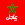أخبار المغرب عاجل