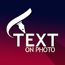 Poetry On Photo - Post Maker APK
