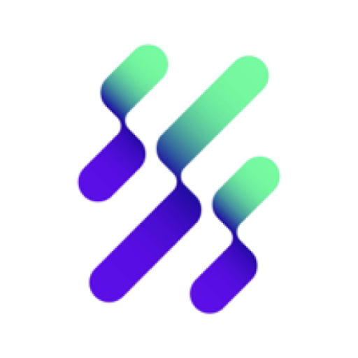 RPO staffing logo