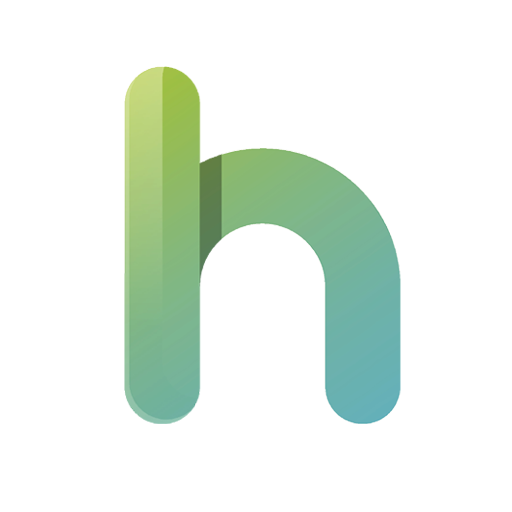 하라포인트 logo