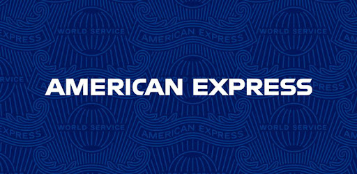 Amex Apps On Google Play