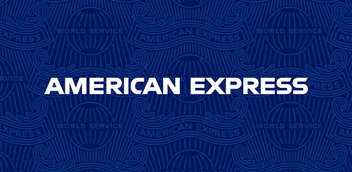 Internship at American Express: Best Summer Internship 2021 (Internship