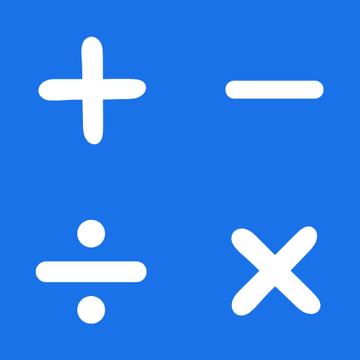 Better Calculator logo