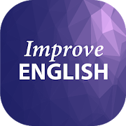 Word of the day: Learn English, Improve English