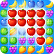 Fruit Boom - Androidアプリ