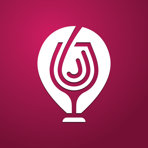 Temecula Life Winery Guide  Icon