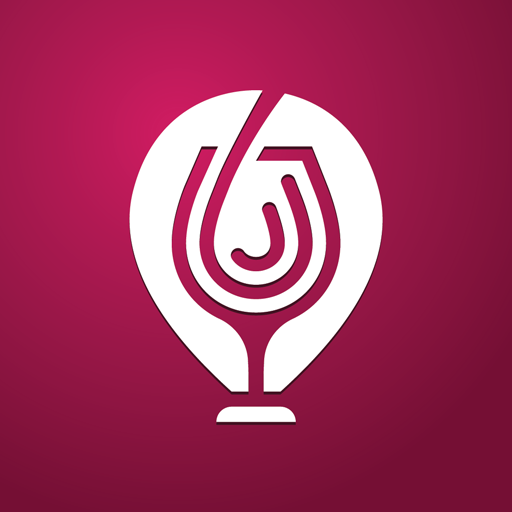Temecula Life Winery Guide logo