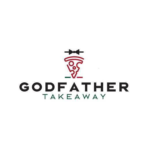 Get GODFATHER for Android Aso Report