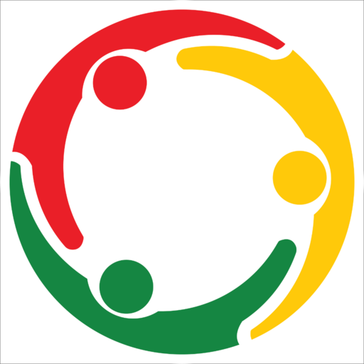 Nông Dân Lộc Trời logo