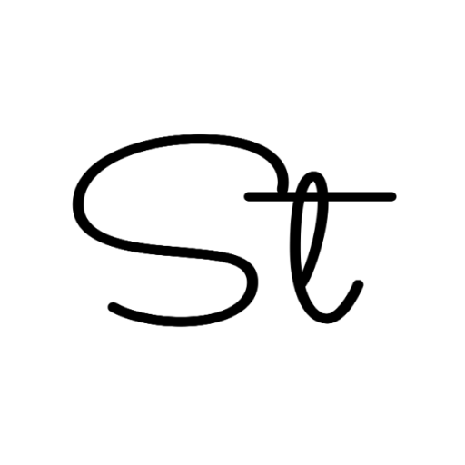 Still Tinnitus - AppWisp.com