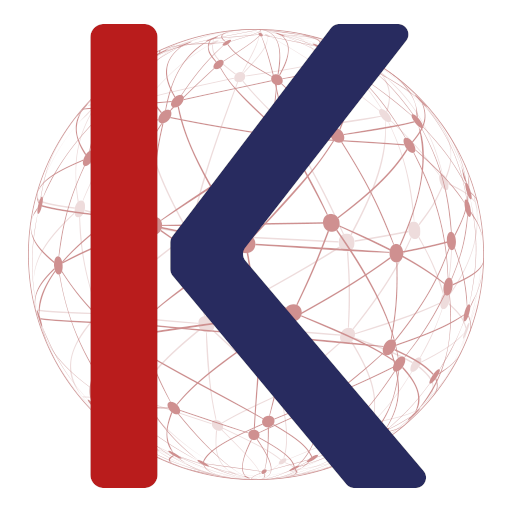 KOMU Phone logo