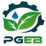 PGEB WEB 3.0 icon