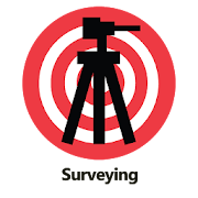 Top 30 Education Apps Like Surveying: Engineering study - Best Alternatives