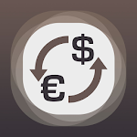 Cover Image of डाउनलोड أسعار العملات - النسخة المبسطة 1.0.1 APK