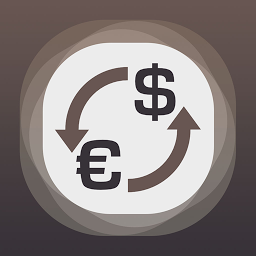 Icon image أسعار العملات - النسخة المبسطة
