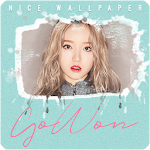 Cover Image of Download GoWon Nice Wallpaper 1.0.145 APK