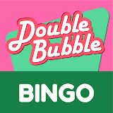 Double Bubble Bingo | UK Slots icon