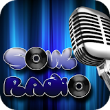 Free Soul Radio icon