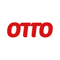 OTTO Mode, & meer Apps on Google Play