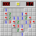 Cover Image of Download Minesweeper King  APK
