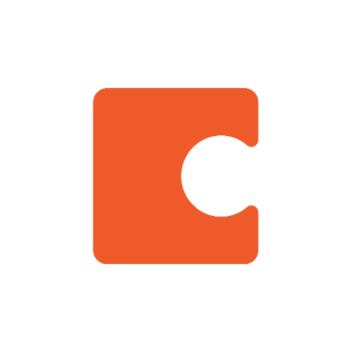 Coda logo