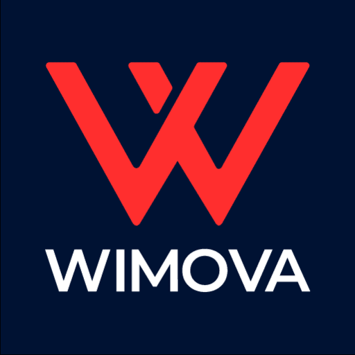 WIMOVA