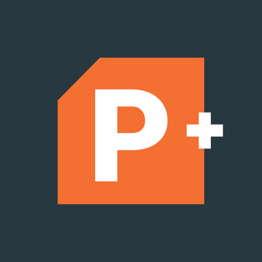 Packs logo