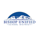 Bishop Unified School District icon