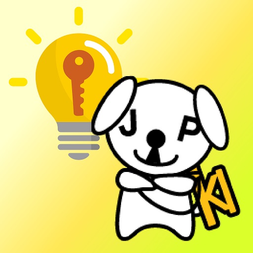 JPKI暗証番号リセット - Apps on Google Play