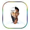 Islamic Face App : All Face Photo Editor icon
